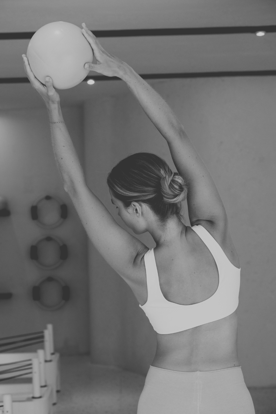 Ontwerp Zonder Titel 2