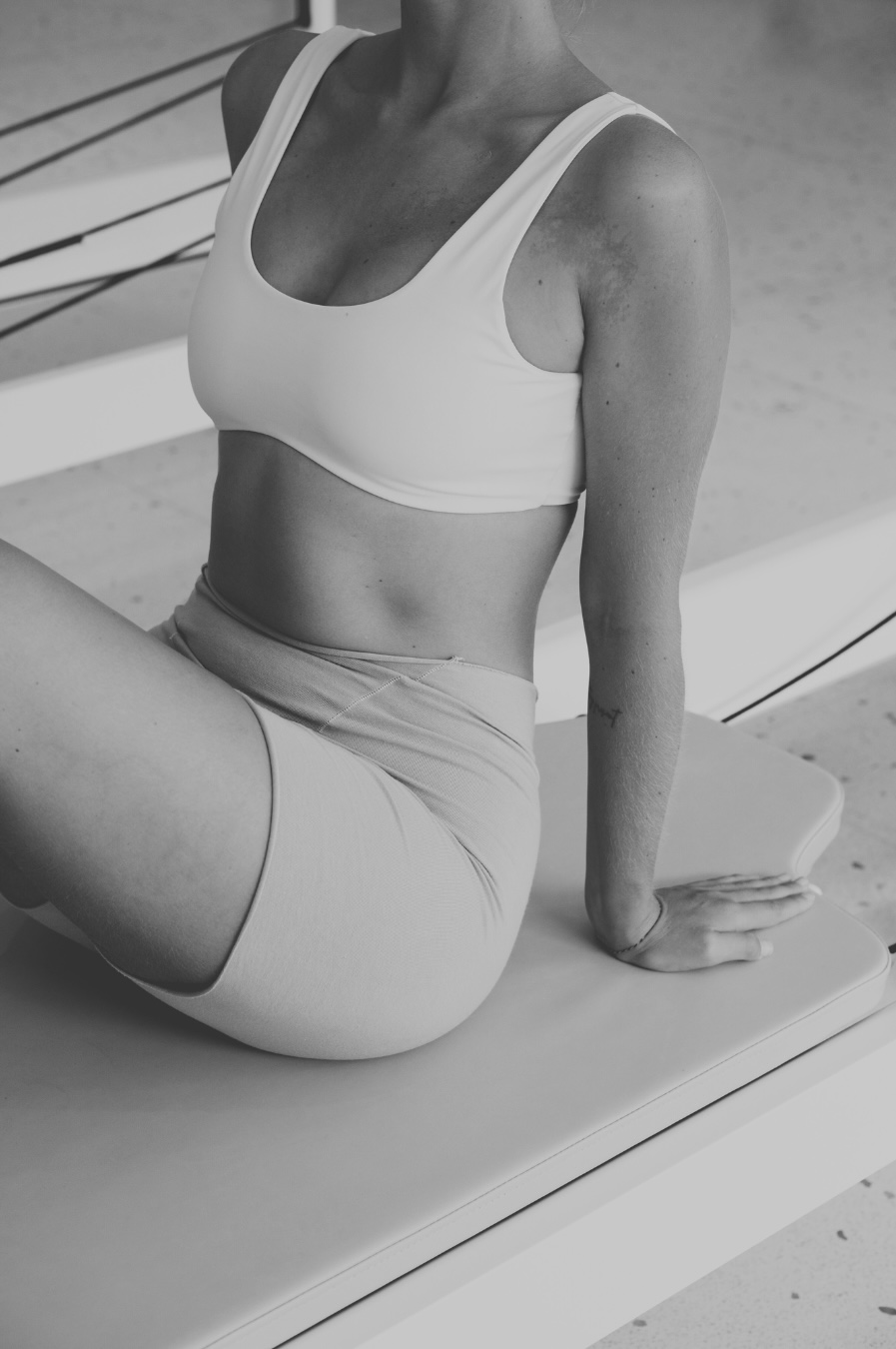 Ontwerp Zonder Titel 1