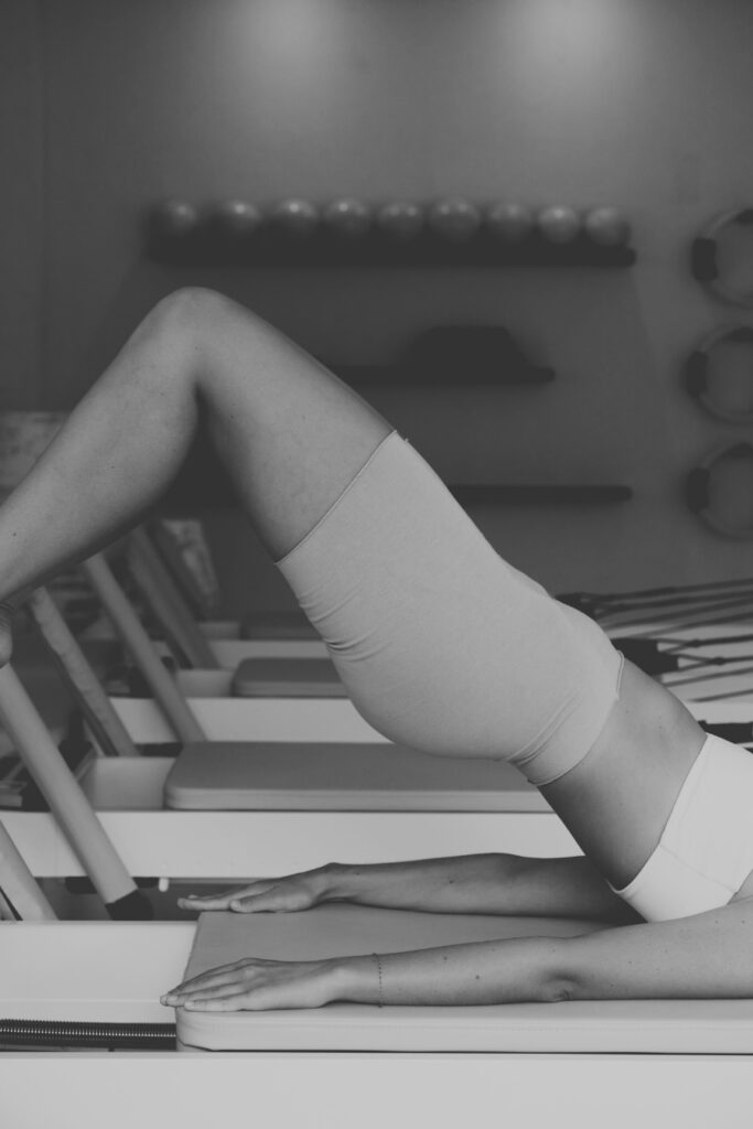 Ontwerp Zonder Titel 1