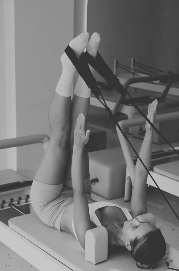 Ontwerp Zonder Titel 1